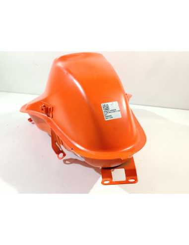 Réservoir KTM DUKE 890 GT - 2022/2023 - 63607013000EB
