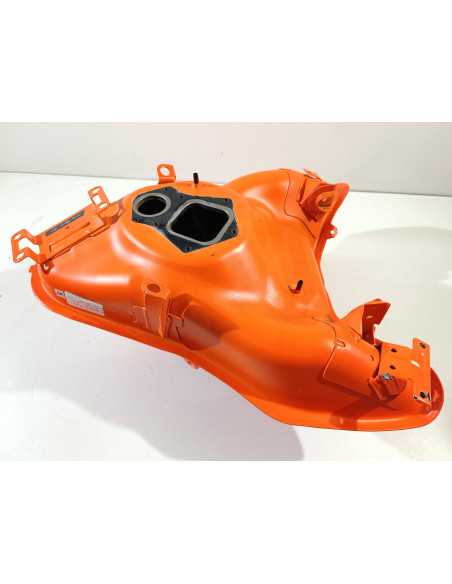 Réservoir KTM DUKE 890 GT - 2022/2023 - 63607013000EB