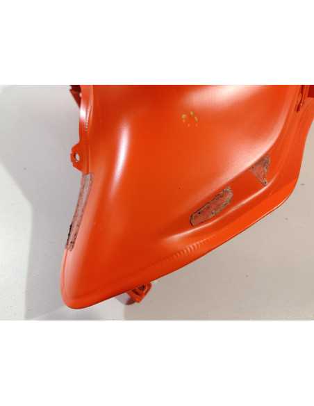 Réservoir KTM DUKE 890 GT - 2022/2023 - 63607013000EB