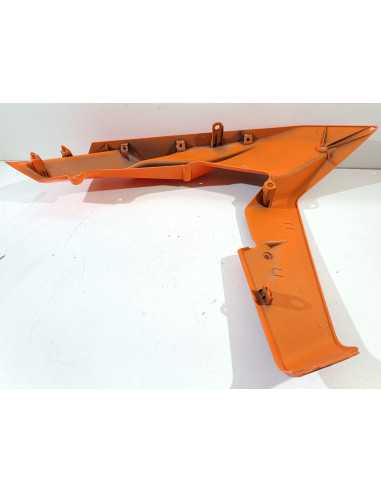 Carénage droit KTM GPRC 125 - 2023 - 94508027033EBC