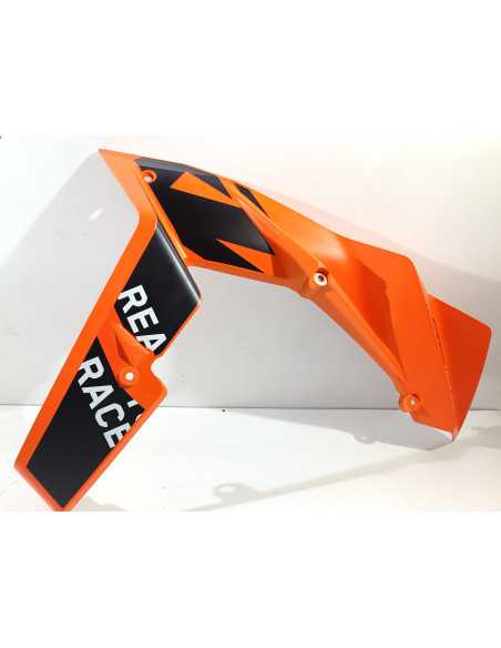 Carénage droit KTM GPRC 125 - 2023 - 94508027033EBC