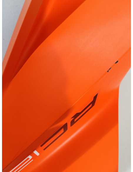 Carénage droit KTM GPRC 125 - 2023 - 94508027033EBC