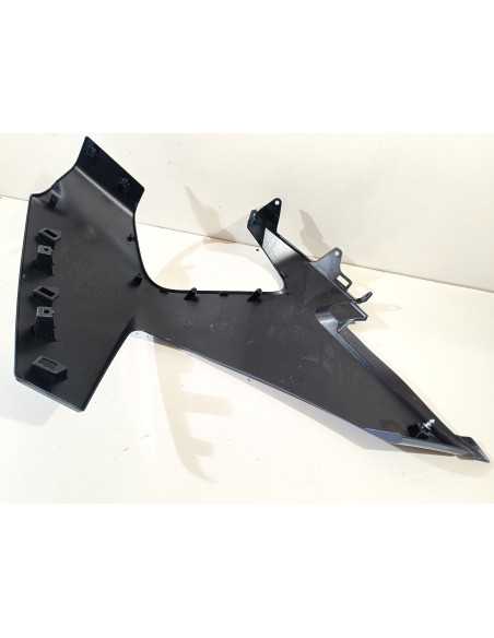 Couvre réservoir droit HUSQVARNA NORDEN 901 - 2023