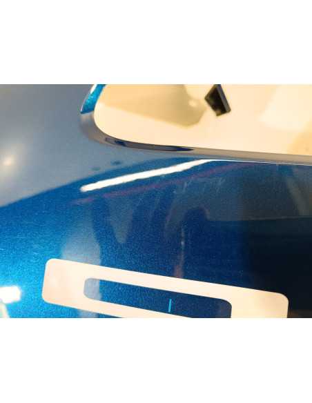 Couvre réservoir droit HUSQVARNA NORDEN 901 - 2023