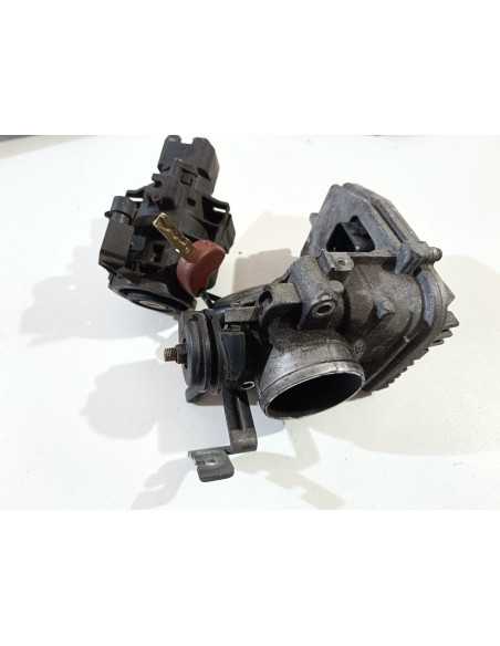 Kit serrure PIAGGIO MP3 500 - 2011/2016 - Occasion