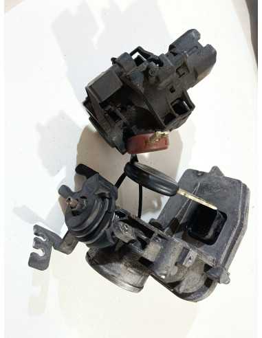 Kit serrure PIAGGIO MP3 500 - 2011/2016