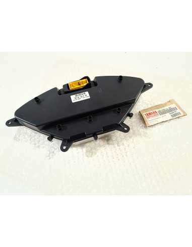 Compteur YAMAHA X-MAX 125 - 2006/2009 - État Neuf