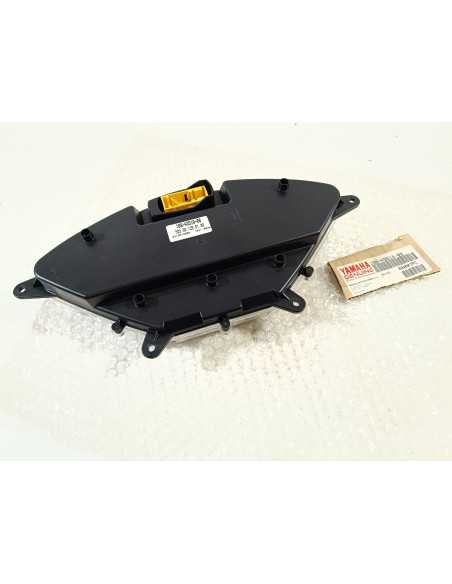 Compteur YAMAHA X-MAX 125 - 2006/2009 - État Neuf