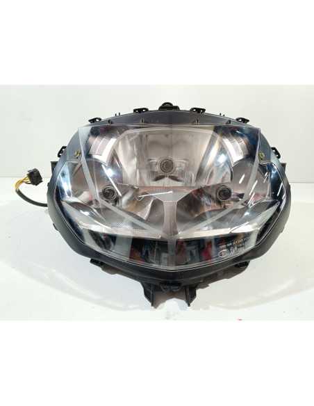 Optique BMW K1200S 63127675548 Occasion