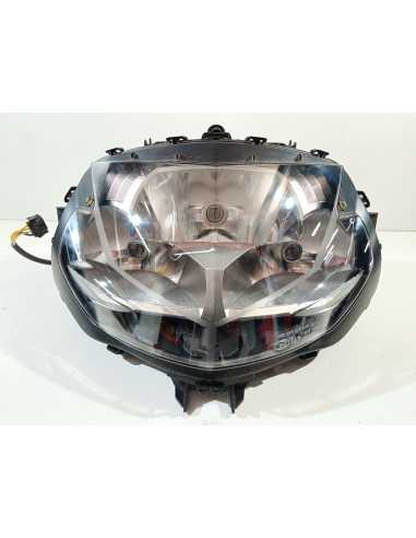 Optique BMW K1200S / K1300S - 63127675548