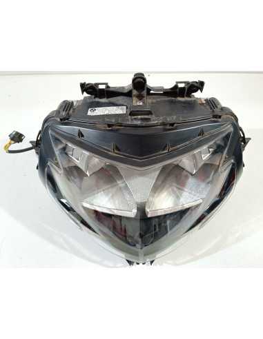 Optique BMW K1200S / K1300S - 63127675548