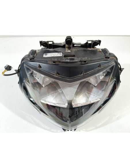Optique BMW K1200S / K1300S - 63127675548