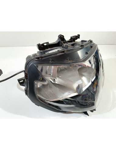 Optique BMW K1200S / K1300S - 63127675548