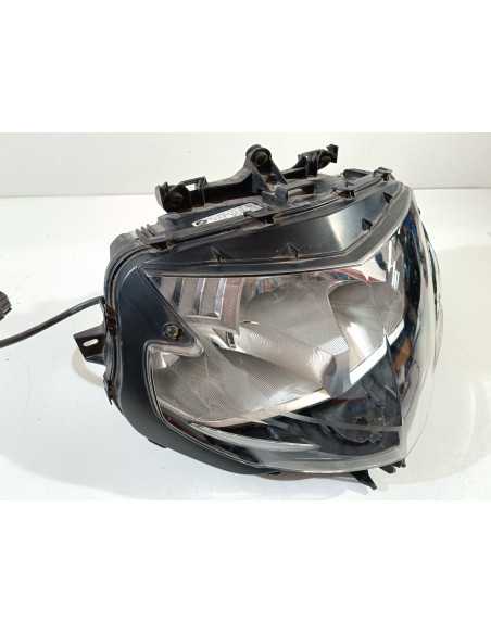 Optique BMW K1200S / K1300S - 63127675548