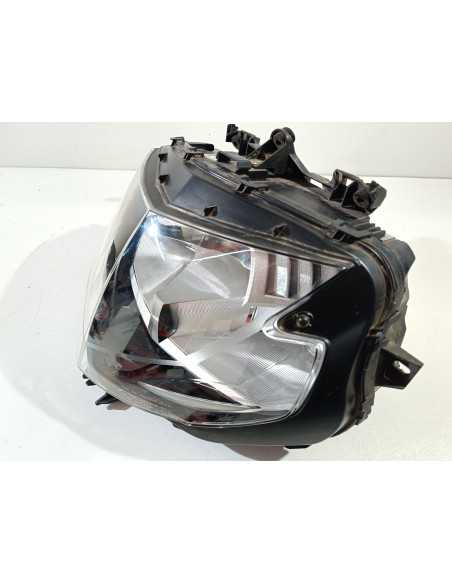 Optique BMW K1200S / K1300S - 63127675548