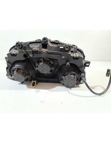 Optique BMW K1200S / K1300S - 63127675548