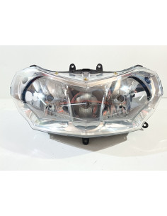 Optique BMW R1200RT - 2006/2009 - 6312681661 Occasion