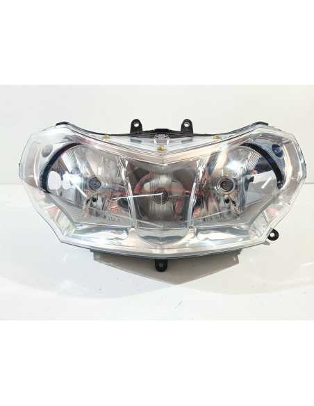 Optique BMW R1200RT - 2006/2009 - 6312681661 Occasion