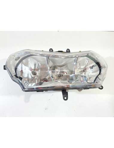 Optique BMW R1200RT - 2006/2009 - 6312681661