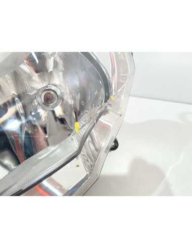 Optique BMW R1200RT - 2006/2009 - 6312681661