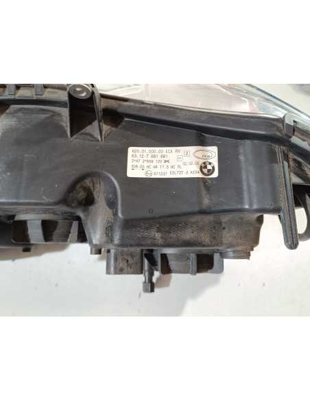 Optique BMW R1200RT - 2006/2009 - 6312681661