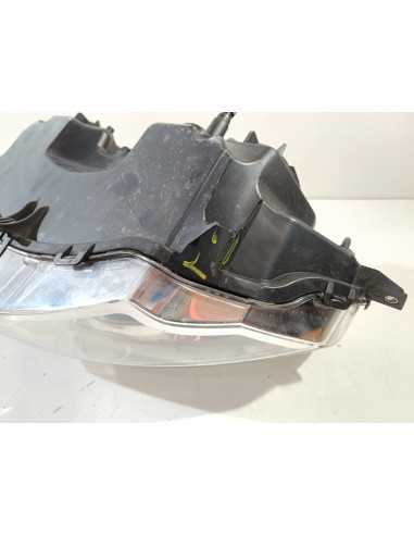 Optique BMW R1200RT - 2006/2009 - 6312681661