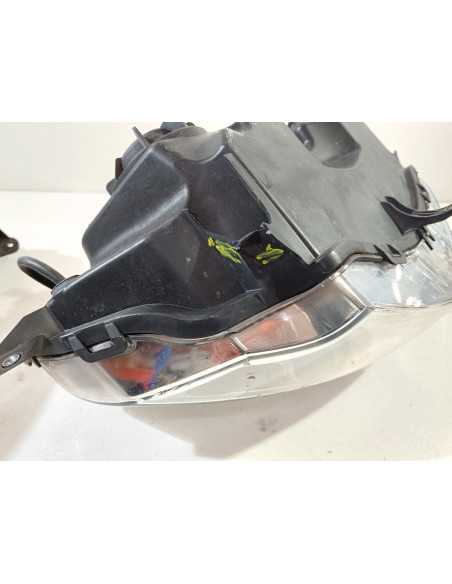 Optique BMW R1200RT - 2006/2009 - 6312681661