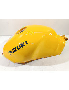 Réservoir SUZUKI SV 650 - 2001/2004 - Occasion