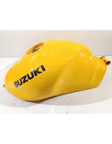 Réservoir SUZUKI SV 650 - 2001/2004 - Occasion