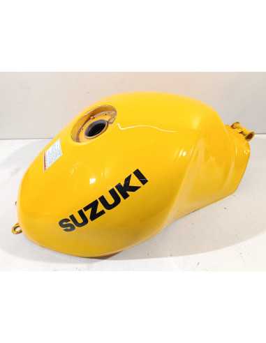 Réservoir SUZUKI SV 650 - 2001/2004