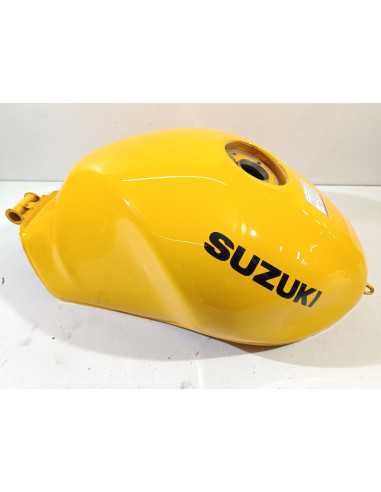Réservoir SUZUKI SV 650 - 2001/2004