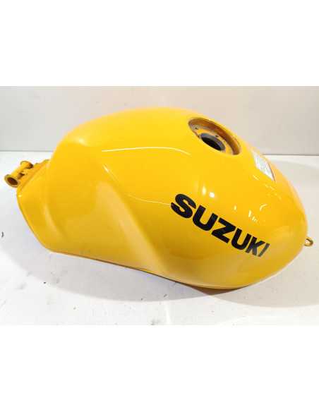 Réservoir SUZUKI SV 650 - 2001/2004