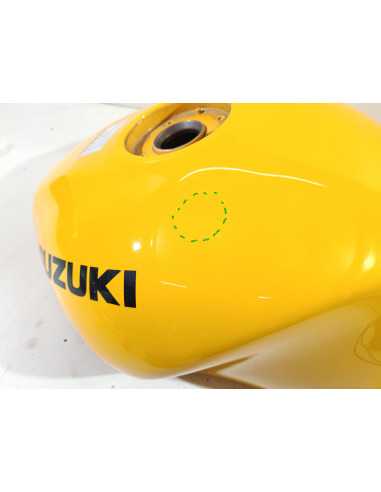 Réservoir SUZUKI SV 650 - 2001/2004