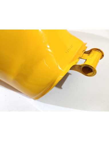 Réservoir SUZUKI SV 650 - 2001/2004