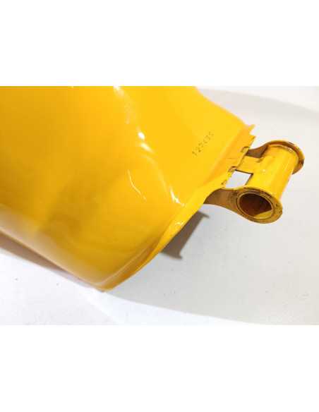 Réservoir SUZUKI SV 650 - 2001/2004