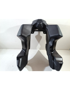 Réservoir HUSQVARNA NORDEN 901 - 2022 - 22107013066C1 Occasion