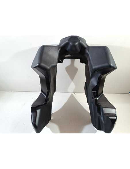 Réservoir HUSQVARNA NORDEN 901 - 2022 - 22107013066C1 Occasion