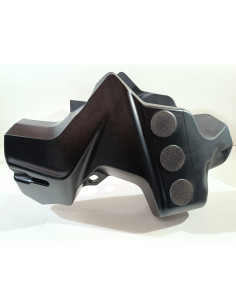 Réservoir HUSQVARNA NORDEN 901 - 2022 - 22107013066C1 Occasion 2