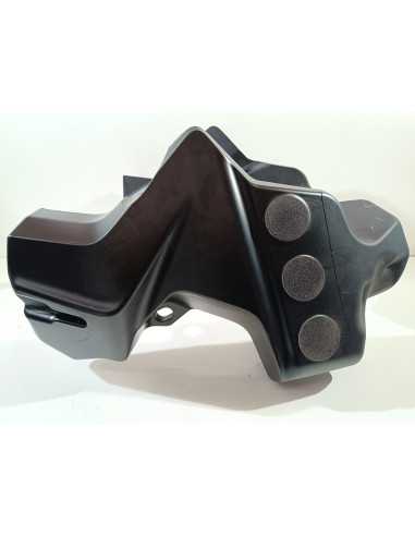 Réservoir HUSQVARNA NORDEN 901 - 2022 - 22107013066C1