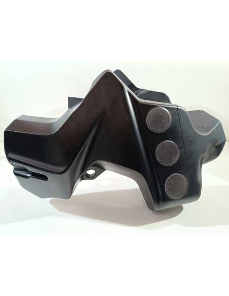 Réservoir HUSQVARNA NORDEN 901 - 2022 - 22107013066C1