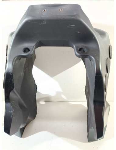 Réservoir HUSQVARNA NORDEN 901 - 2022 - 22107013066C1