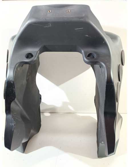 Réservoir HUSQVARNA NORDEN 901 - 2022 - 22107013066C1