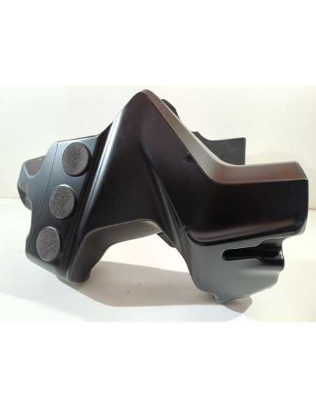 Réservoir HUSQVARNA NORDEN 901 - 2022 - 22107013066C1