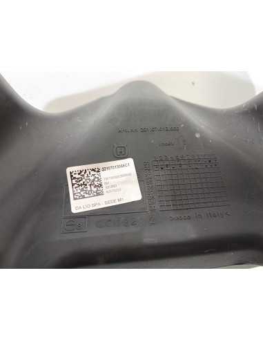 Réservoir HUSQVARNA NORDEN 901 - 2022 - 22107013066C1