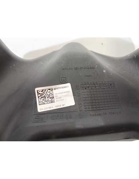 Réservoir HUSQVARNA NORDEN 901 - 2022 - 22107013066C1