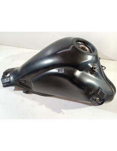 Réservoir SUZUKI DL V-STROM 650 - 2012/2015 - 11J0 Occasion 2