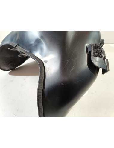 Réservoir SUZUKI DL V-STROM 650 - 2012/2015 - 11J0