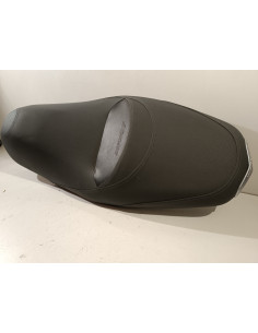 Selle YAMAHA X-MAX 125 - 2017 - B74-F4730-00 Occasion