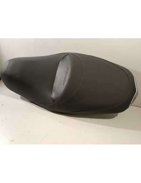 Selle YAMAHA X-MAX 125 - 2017 - B74-F4730-00 Occasion