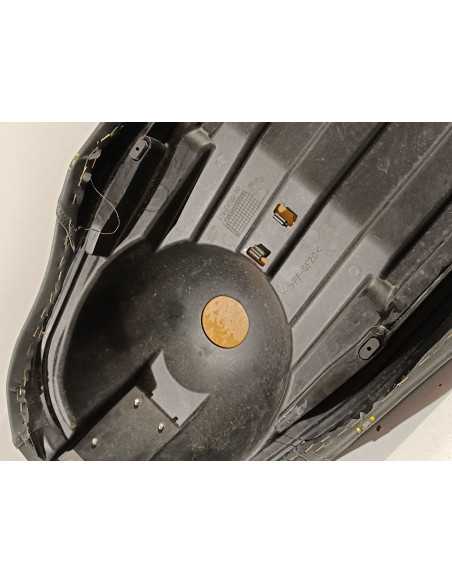 Selle YAMAHA X-MAX 125 - 2017 - B74-F4730-00